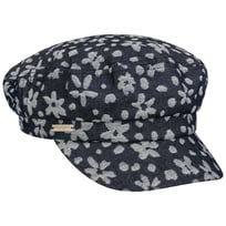 Flower Denim Elbsegler by Seeberger - 35,95 &euro;