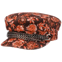 Flower Fine Cord Elbsegler by Alfonso D�Este - 69,95 &euro;