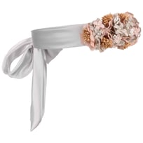 Flower Headband by Seeberger - 19,95 &euro;