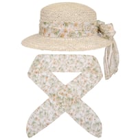 Flowers All-in-One Tuch by Lipodo - 4,95 &euro;