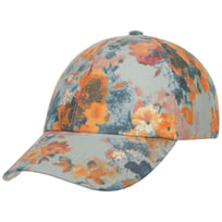 Flowers Baseballcap by Lipodo - 19,95 &euro;