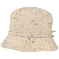 Flowers Stoffhut by Lipodo - 29,95 &euro;