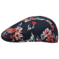 Flowlin Flatcap by Stetson - 49,00 &euro;