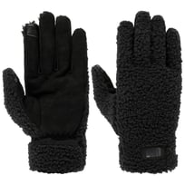 Fluff Touchscreen Handschuhe by UGG - 89,95 &euro;