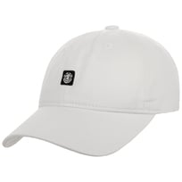 Fluky Cap by Element - 32,95 &euro;