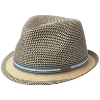 Fluoriet Trilby by Barts - 34,99 &euro;