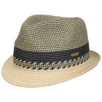 Fluoriet Trilby by Barts - 34,99 &euro;
