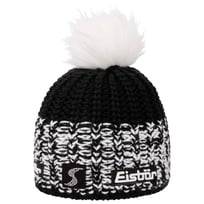 Focus Lux Crystal Skipool M�tze by Eisb�r - 69,99 &euro;