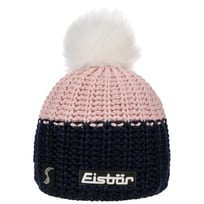 Focus Lux Crystal Skipool M�tze by Eisb�r - 69,99 &euro;