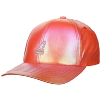 Foilded BB Cap by Kangol - 39,95 &euro;