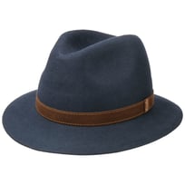 Forest Pack Away Hut by Borsalino - 360,00 &euro;