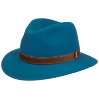 Forest Pack Away Hut by Borsalino - 360,00 &euro;