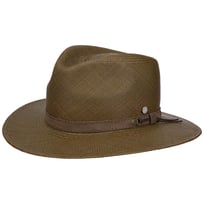 Forest Traveller Panamahut by Lierys - 179,00 &euro;