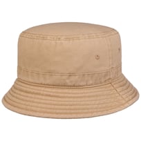 Forever Schlapphut - 19,95 &euro;