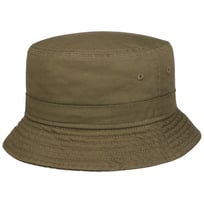 Forever Schlapphut - 19,95 &euro;