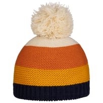 Four Colours Bommelm�tze - 9,95 &euro;