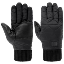 Fownes All Weather Quilted Handschuhe by UGG - 89,95 &euro;