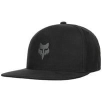 Fox Head Snapback Cap by FOX - 34,95 &euro;