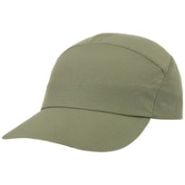 Foxhill Breathable Cap by Chillouts - 14,99 &euro;