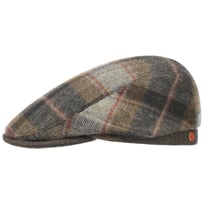 Frankie Soft British Flatcap by Mayser - 99,00 &euro;
