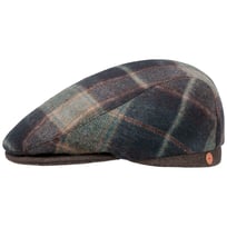 Frankie Soft British Flatcap by Mayser - 99,00 &euro;
