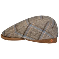 Frankie Soft Casual Flatcap by Mayser - 99,00 &euro;