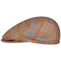 Frankie Superior Wool Silk Flatcap by Mayser - 89,95 &euro;