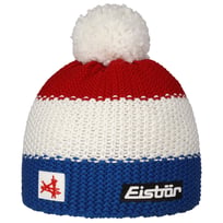 Frankreich Bommelm�tze by Eisb�r - 59,99 &euro;