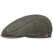Franky Sun Protect Flatcap by Mayser - 79,90 &euro;