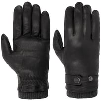 Freddie Lederhandschuhe by Pearlwood - 69,00 &euro;