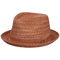 Freddy Player Stoffhut by Bailey 1922 - 59,00 &euro;