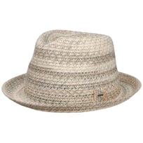Freddy Player Stoffhut by Bailey 1922 - 59,00 &euro;