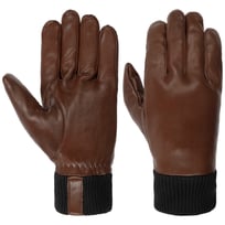 Fredrik Lederhandschuhe by Hestra - 119,00 &euro;