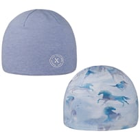 Free Horses Kids Wendem�tze by maximo - 9,99 &euro;