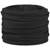 Freedom Basic Multifunktionstuch - 2,99 &euro;