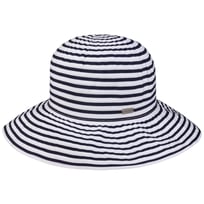 Freeland Schlapphut by Chillouts - 29,99 &euro;
