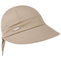 Freizeit Cap by Seeberger - 29,95 &euro;
