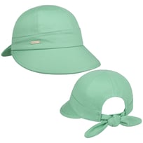 Freizeit Cap by Seeberger - 29,95 &euro;