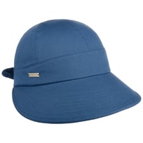 Freizeit Cap by Seeberger - 29,95 &euro;