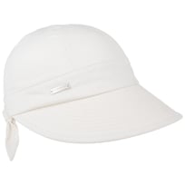 Freizeit Cap by Seeberger - 29,95 &euro;