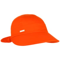 Freizeit Cap by Seeberger - 29,95 &euro;