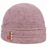 Frieda Lurex Beanie by Mayser - 59,95 &euro;