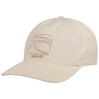 Fritzed McGee Cap by Quiksilver - 29,99 &euro;