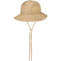 From the Jump Bucket Stoffhut by Kangol - 39,95 &euro;