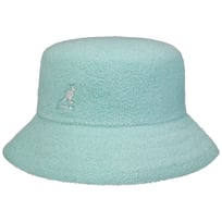 Frottee Bermuda Bucket Stoffhut by Kangol - 74,95 &euro;