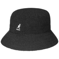Frottee Bermuda Bucket Stoffhut by Kangol - 74,95 &euro;