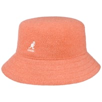 Frottee Bermuda Bucket Stoffhut by Kangol - 74,95 &euro;