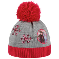 Frozen Elsa Anna Patch Kinderm�tze - 9,95 &euro;