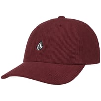Full Stone Cordcap by Volcom - 39,95 &euro;