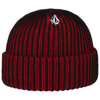 Full Stone Cuff Beanie by Volcom - 32,95 &euro;